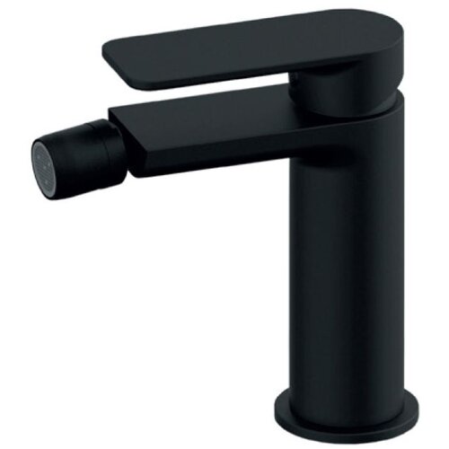 Rosan Slavina za bide S2 Black, 5 bara Cene