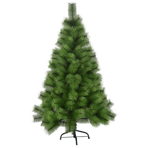 Novogodišnja jelka 180 cm 170494 Cene