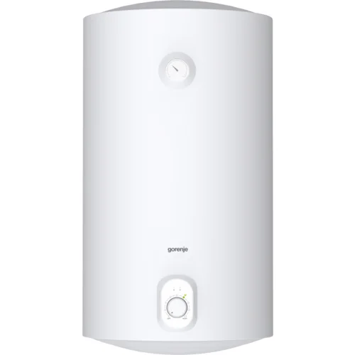 Gorenje bojler TGR50W-VH bijeli