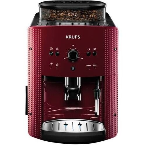 Krups Espresso Aparat za kafu Mini me 2 KP1438F0 Cene