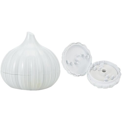 Lux drobilica za bijeli luk L-00373 Cijene