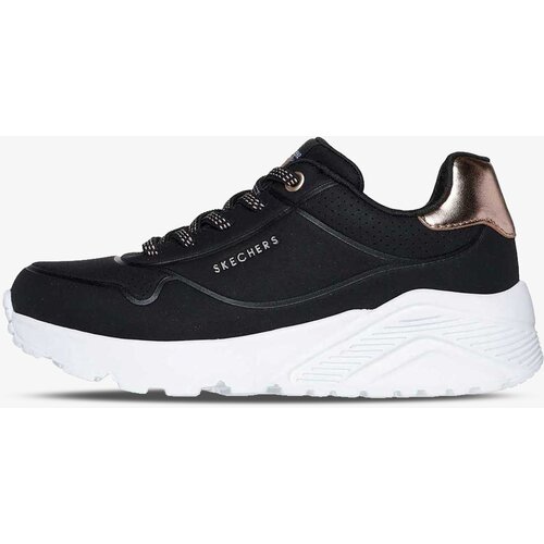 Skechers Patike UNO LITE-METALLIC MO Cene
