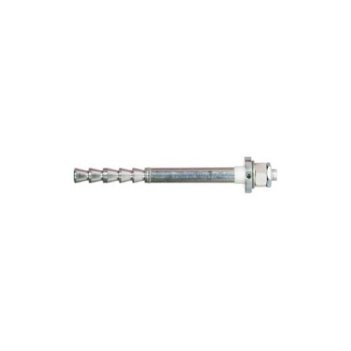 Fischer 92018 FHB-A dyn 12 x 100/25 sidreni vijak visoke vezivne moći 125 mm 14 mm 10 St. Cijene