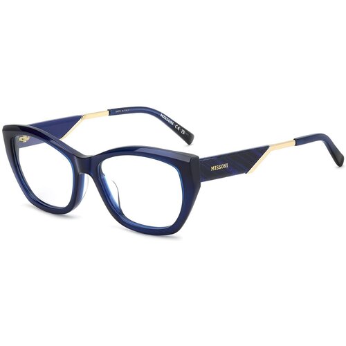 Missoni MIS0292/G PJP - ONE SIZE (54) Slike