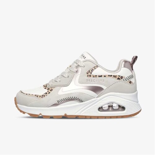 Skechers Uno gen1-leopard surge Cene