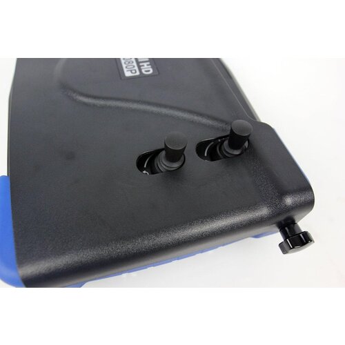 CEL-TEC Vizir PipeCam 60 Slike
