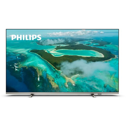 Philips televizor 43PUS7657/12 Slike