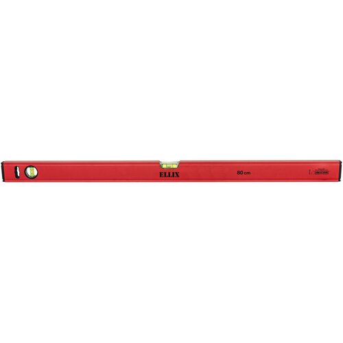 Ellix Libela 80cm Cijene
