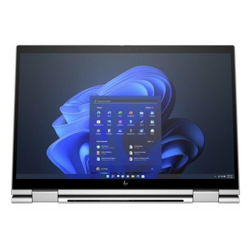 Hp Elite x360 1040 G10 (Silver) WUXGA IPS Touch, i5-1335U, 16GB, 1TB SSD (9M451AT) laptop Slike