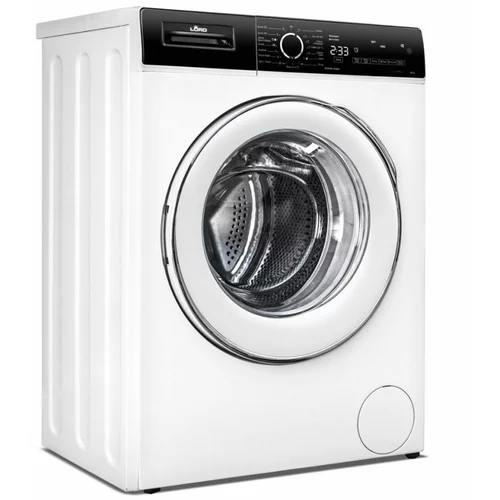 LORD pralni stroj W15