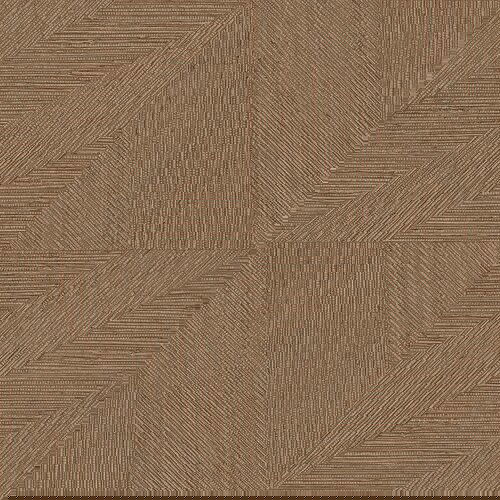 Decoprint Wallcoverings Tapeta Imani Tobago 6 boja Cijene