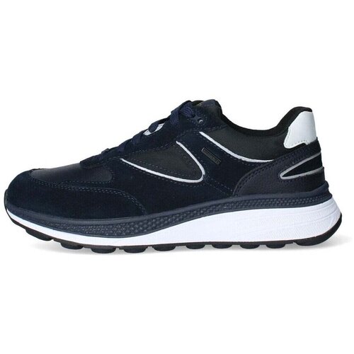 Geox sarena Slike