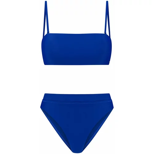 Shiwi Bikini 'Lola' plava