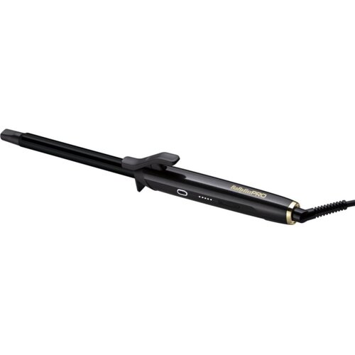BaByliss PRO Hi-Performance BAB2491E uvijač za kosu 16 mm 1 kom Cijene