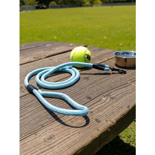 Sinsay Povodac za kućne ljubimce Slike