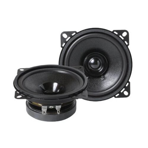  Auto zvučnici SAL BK 100 Slike