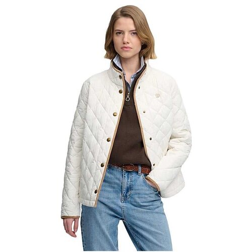 Superdry pro&scaron;ivena ženska jakna Cene