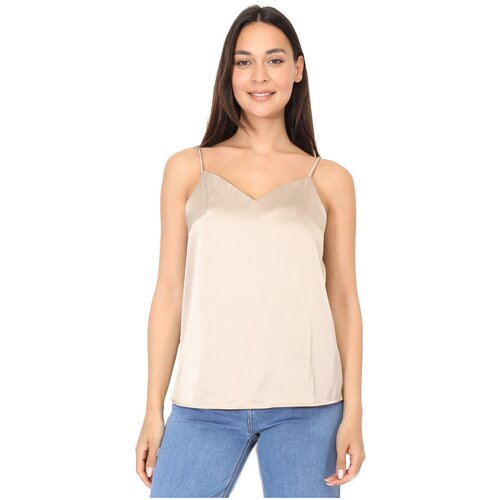 La Modeuse 71185_P167112 Gold Cijene