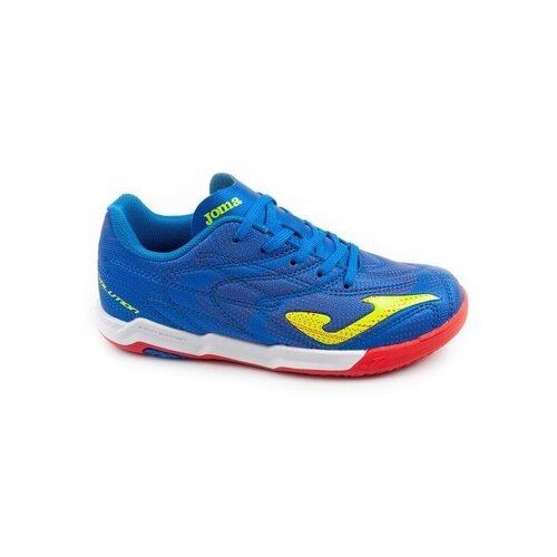Joma Modne superge Evolution pisana Slike