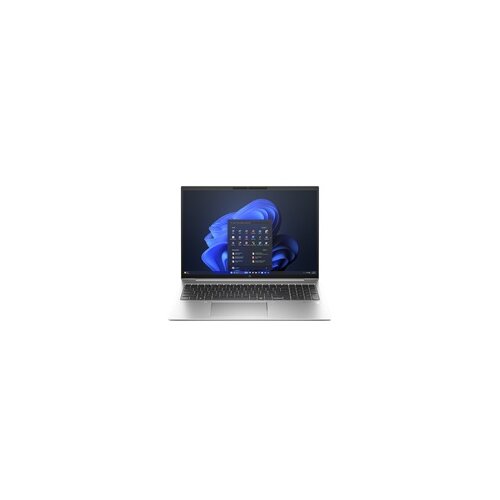 HP Prenosnik 40,64 cm (16,0") EliteBook 860 G11 1920x1200 IPS 300nit Ultra 7-155H/16GB/512GB/BL/FP/ALU/Intel Graphics/Win11Pro (9G093ET#BED), (21289182) Cene