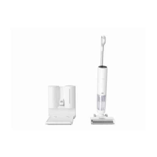 Xiaomi Štapni Usisivac TruClean W10 Ultra wet/dry/bela Cene