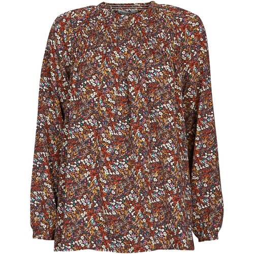 Molly Bracken N43AAN multicolour Cijene