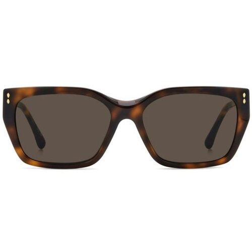  Naočale Isabel Marant Isabel Marant IM 0218/S Tortoise Cijene