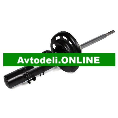 CITROËN/PEUGEOT Originalni amortizer za sprednjo os levo 208 Cene