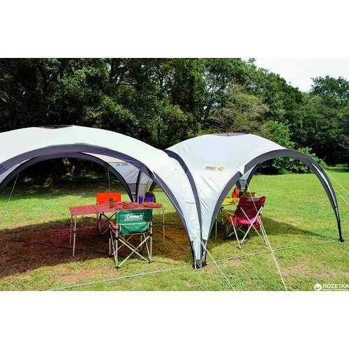 Coleman Konektor (veza) za tendu Event Shelter 4,5 x 4,5 m Cene