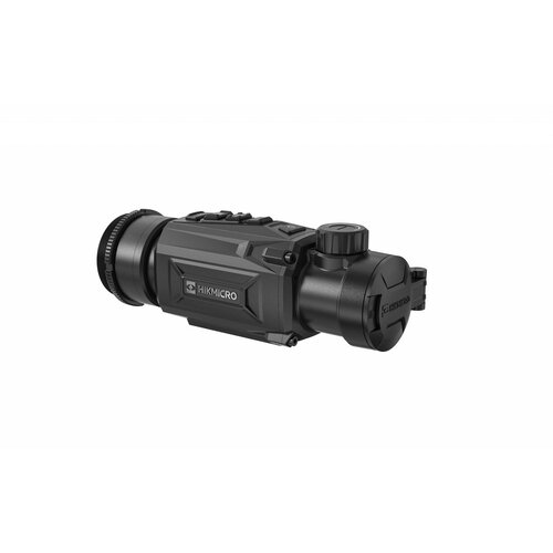 Hikmicro Thunder TH35PCR 2.0 Slike