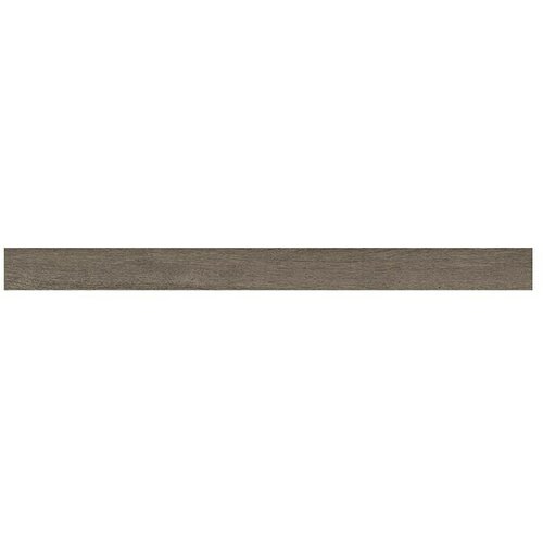 Atlas Concorde Robna ploščica Fable Grey (7,2 x 90 cm, neglazirana) Cene