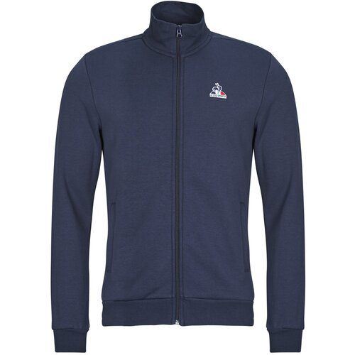 Le Coq Sportif ESS FZ SWEAT N&deg;1 M Cijene