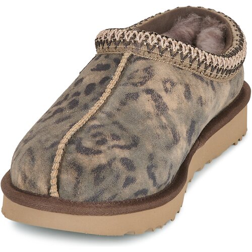 Ugg Nogavice TASMAN II Kaki Slike
