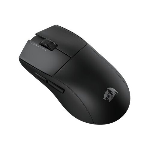 Redragon Gaming Miš K1NG Pro M916 Wireless Cijene