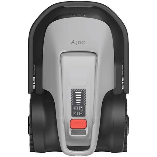 Anker robotska kosilnica E15 Eufy T2880GA1 Cene