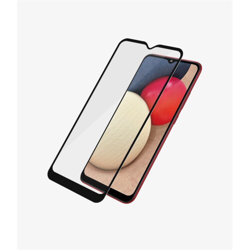 PanzerGlass 8058 Za&amp;scaron;tita za ekran i poleđinu mobitela Prozirna za&amp;scaron;tita za zaslon Xiaomi 1 kom Slike