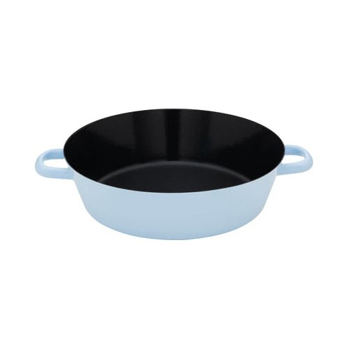  Ponev za peko 28 cm Cene