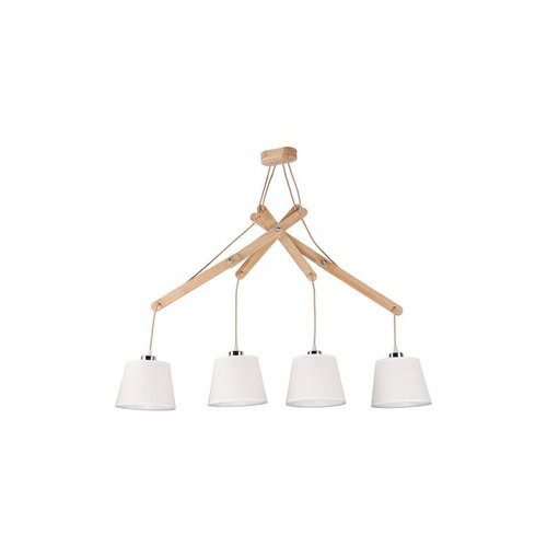  Forma Visilica F7819-4V Cene