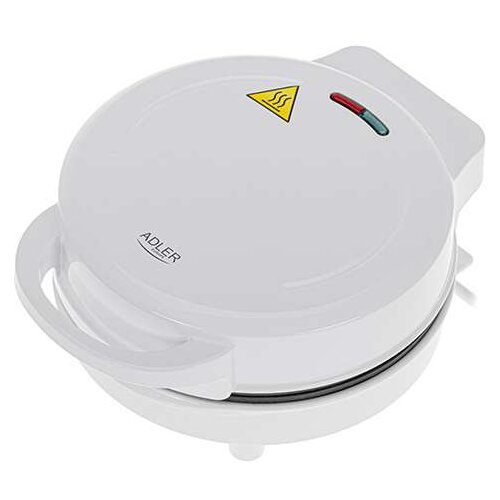 Adler ad3075 aparat za krofne 7 Cene
