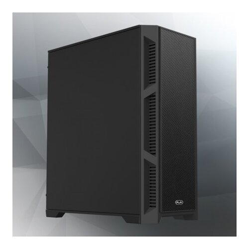 računar office amd ryzen 5 5600G/16GB/500TB Slike