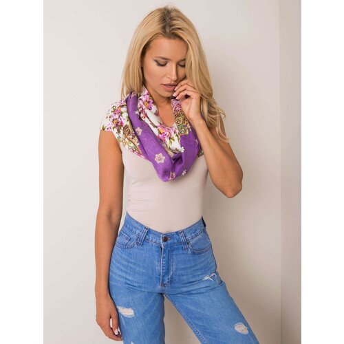 Factory Price Banna-AT-CH-Q7-4-purple Slike