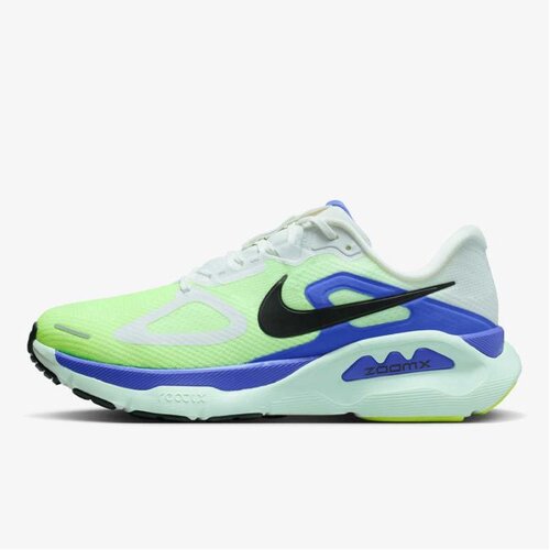 Nike structure plus Cene