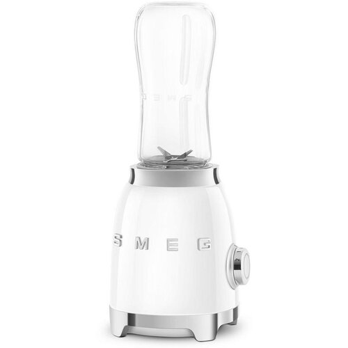 Smeg ME&Scaron;ALNIK ZA SMOOTHIE Cene