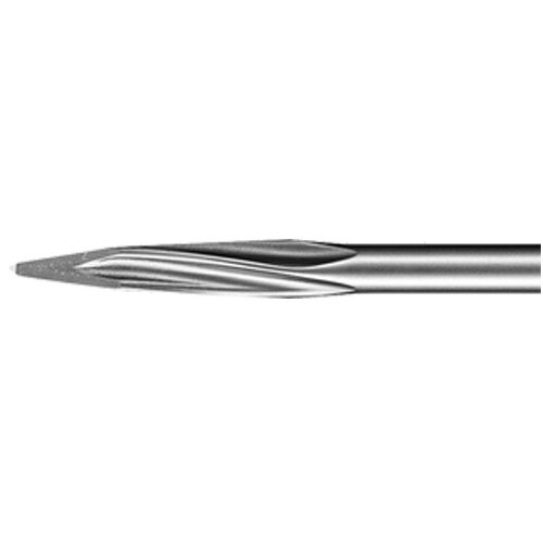 Makita &amp;scaron;pic HM1812/1802GSH27 samoo&amp;scaron;treći (B10372) Slike