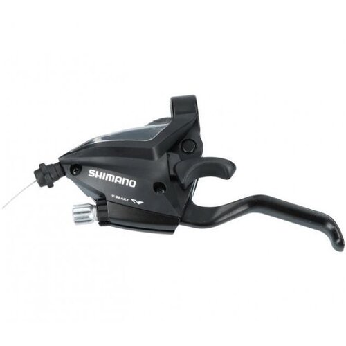  Ručica Mjenjača/Kočnice Mjenjač Stražnji Shimano Ef500 Cijene