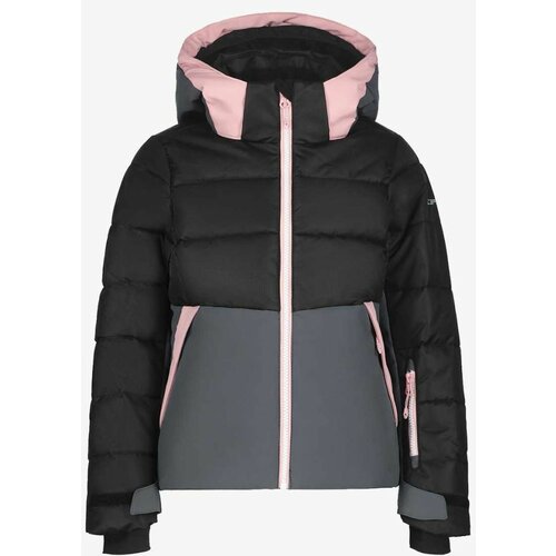 Icepeak jakna za devojčice laval jr  50062512I-990 Cene