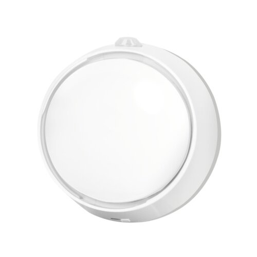 Logilink LED noćno svetlo sa senzorom pokreta i senzorom noć / dan ( 6565 ) Cene