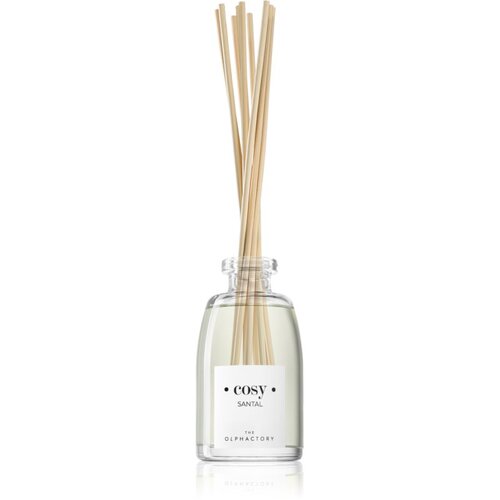 Ambientair Olphactory Santal aroma difuzer s punjenjem (Cosy) 250 ml Slike