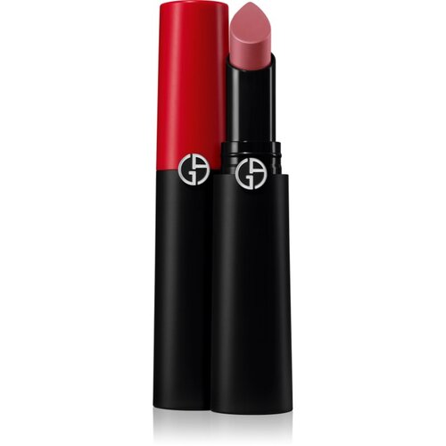 Armani Lip Power kremasti ruž za usne nijansa 113 Nude Pink 3.1 g Cijene