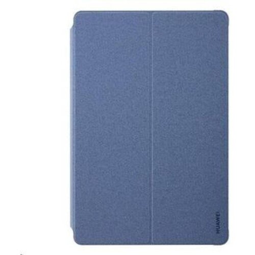 Huawei T10/T10s ovitek Flip cover Cene